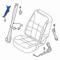 Image result for Maternity Seat Belt Adjuster