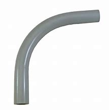 Image result for 6 Inch PVC Elbow
