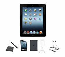 Image result for Refurbished iPad A1458