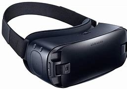 Image result for Harga Samsung VR