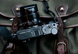 Image result for Fujifilm X Pro 4