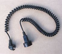 Image result for Charger and Cord for Beesgeer