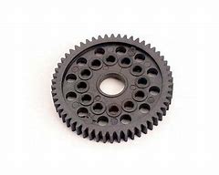 Image result for Traxxas 32P Spur Gear
