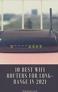 Image result for Adrant Wi-Fi Router