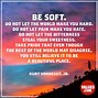 Image result for Motivational Quotes About Pain