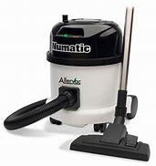 Image result for Allergy Vacuum
