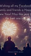 Image result for Happy New Year Wishes to Best Friend