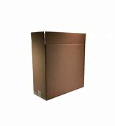 Image result for Shipping Box for iMac 27