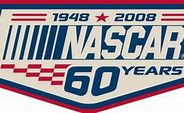 Image result for NASCAR Number 6 Logo