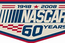 Image result for NASCAR Number 6 Logo