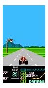 Image result for Famicom Games Race