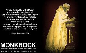 Image result for Pope Benedict XII