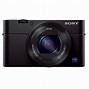 Image result for Sony Zeiss RX100 III