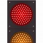 Image result for Red Signal PNG