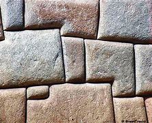 Image result for Ancient Aliens Stone Wall