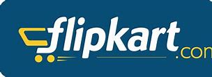 Image result for Flipkart Buy iPhone