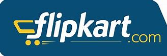 Image result for Flipkart Buy iPhone