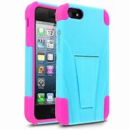 Image result for iPhone 5 Neon