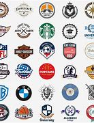 Image result for logos brand designs ideas