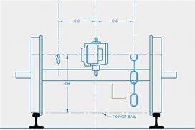 Image result for Trailer Coupler Safety Lock Pin