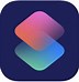 Image result for iOS Shortcuts Notification