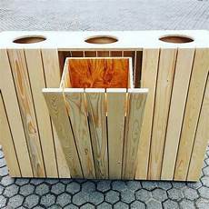 lade da esterno per gazebo progetto per costruire pattumiera per riciclo da esterno lade da esterno per gazebo progetto per costruire pattumiera per riciclo da esterno