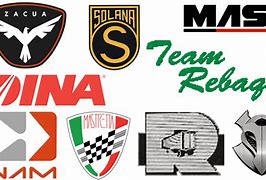 Image result for Mexico Car Brands