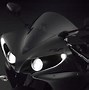 Image result for Moto R1