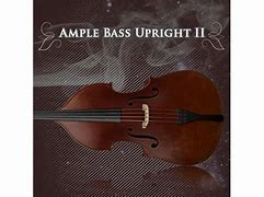 Image result for Ample Bass Upright