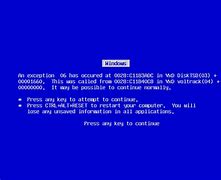 Image result for iPhone 5S Blue Screen