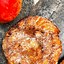 Image result for Glazed Apple Fritters