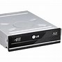 Image result for LG DVD Player Recorder