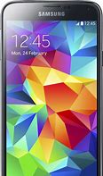 Image result for Samsung Galaxy S5 Ultra 5G