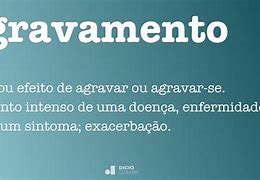 Image result for agraviamirnto