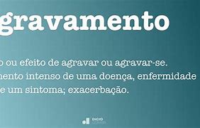 Image result for agraviamiengo