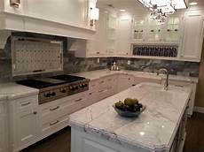 granite islands kitchen luxury kitchens how to hide seams in granite islands kitchen luxury kitchens how to hide seams in