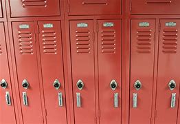 Image result for College Wrestling Lockers