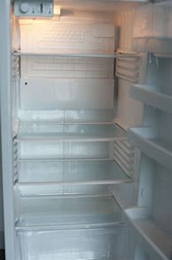 Image result for Small Sharp Refrigerator