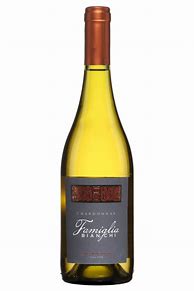 Image result for Valentin Bianchi Chardonnay Famiglia Bianchi