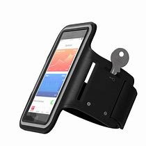 Image result for Trending Cell Phone Accessory