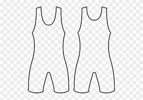 Image result for Wrestling Suit