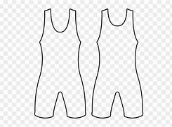 Image result for Wrestling Gear