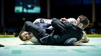 Image result for Brazilian Jiu Jitsu Free Pictures