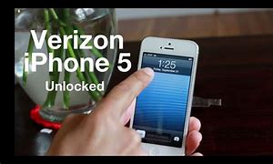 Image result for Verizon iPhone 5 Model