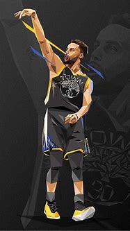 Image result for Stephen Curry Xbox Gamer Pic Wallpaper