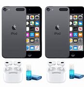 Image result for Apple iPod Touch 32GB