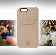 Image result for Rose Gold iPhone 5S Case Amazon