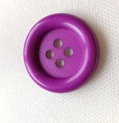 Image result for Extra Large Buttons for Crafts