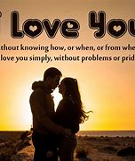 Image result for Cute Love Texts