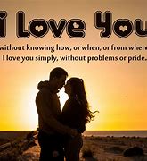 Image result for Sweet Love Text Messages